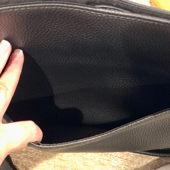 Messenger bag - Picture 8 of 9